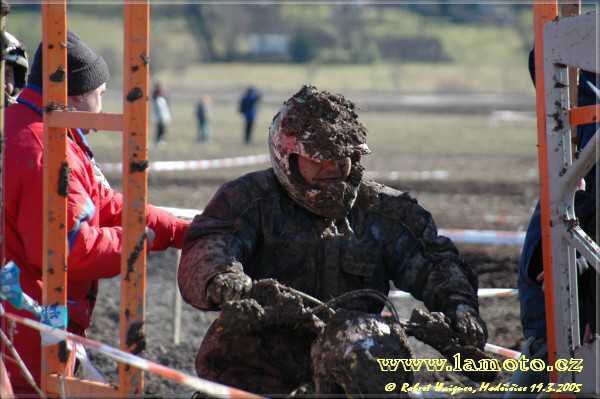 Modiice 19.3.2005