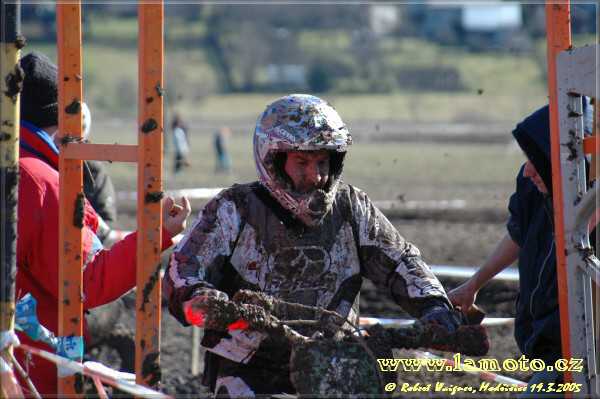 Modiice 19.3.2005