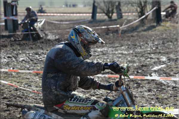 Modiice 19.3.2005