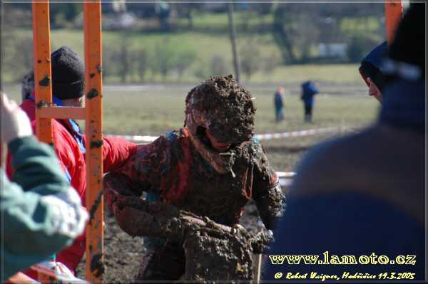 Modiice 19.3.2005