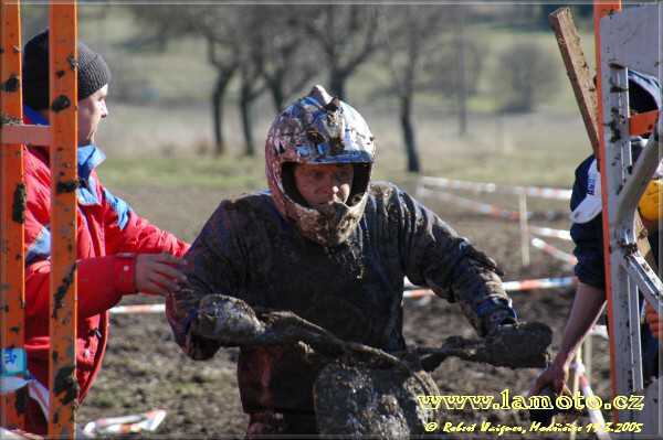 Modiice 19.3.2005