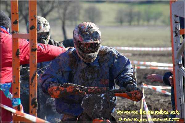 Modiice 19.3.2005