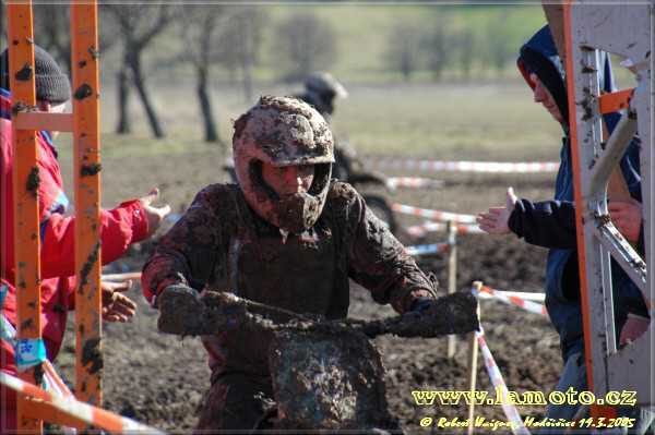 Modiice 19.3.2005