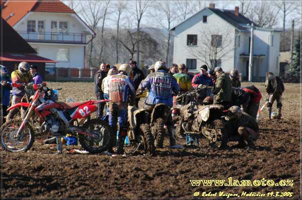Modiice 19.3.2005
