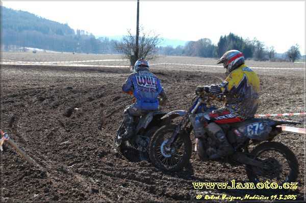 Modiice 19.3.2005