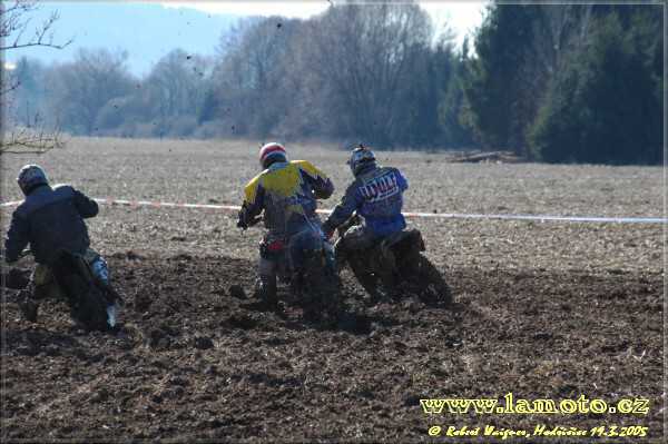 Modiice 19.3.2005