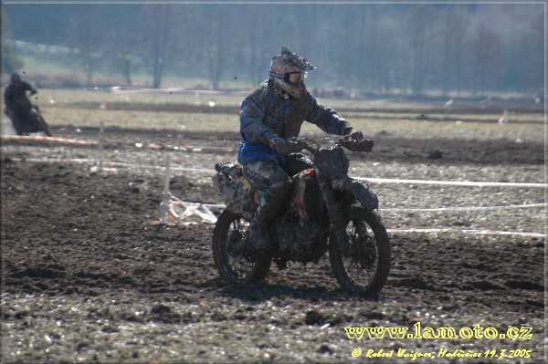 Modiice 19.3.2005