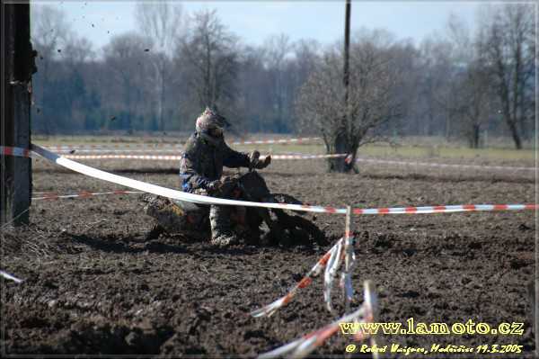Modiice 19.3.2005