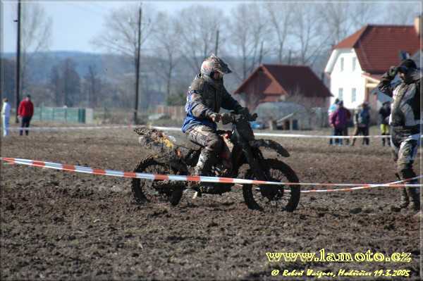 Modiice 19.3.2005