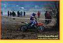 Modiice 19.3.2005