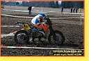 Modiice 19.3.2005