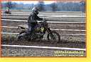 Modiice 19.3.2005