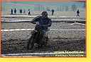 Modiice 19.3.2005