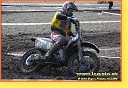 Modiice 19.3.2005