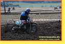 Modiice 19.3.2005