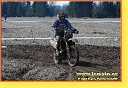 Modiice 19.3.2005