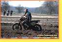 Modiice 19.3.2005