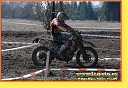 Modiice 19.3.2005