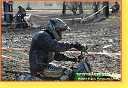 Modiice 19.3.2005