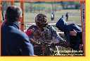 Modiice 19.3.2005