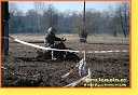 Modiice 19.3.2005