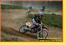 Fimo CUP - Vlanec 14.5.2005