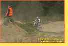 Fimo CUP - Vlanec 14.5.2005