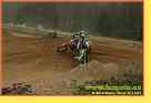 Fimo CUP - Vlanec 14.5.2005