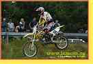 METEOR CUP - Tel 13.8.2005 - st 1