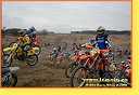 Milovice 26.3.2005