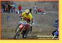 Milovice 26.3.2005