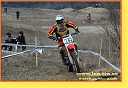 Milovice 26.3.2005