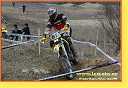 Milovice 26.3.2005
