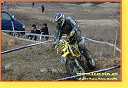 Milovice 26.3.2005