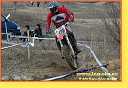 Milovice 26.3.2005