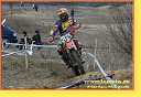 Milovice 26.3.2005