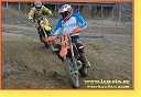Milovice 26.3.2005