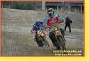 Milovice 26.3.2005
