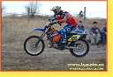 Milovice 26.3.2005