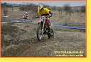 Milovice 26.3.2005