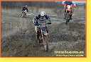 Milovice 26.3.2005