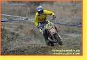 Milovice 26.3.2005