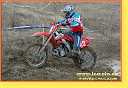 Milovice 26.3.2005