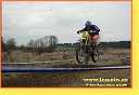 Milovice 26.3.2005