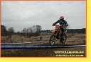 Milovice 26.3.2005