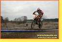 Milovice 26.3.2005