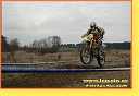 Milovice 26.3.2005