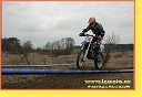 Milovice 26.3.2005