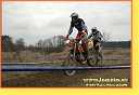 Milovice 26.3.2005