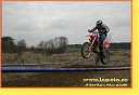 Milovice 26.3.2005